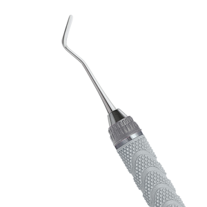 Composculp Didier Dietschi Composite Plastic Filling (HuFriedy)