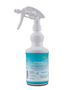 ProSpray Surface Disinfectant Cleaner