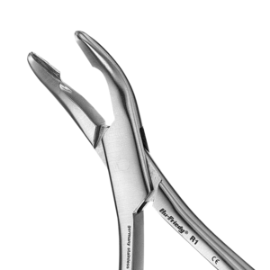 Rongeurs (Hu-Friedy)