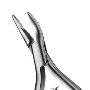 Rongeurs (Hu-Friedy)