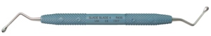 Slade Blade (PDT)