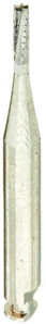 Carbide Bur RA 556-559 pack of 100 (Sky Choice)