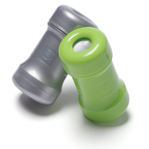 Riva Star Capsule Kit (SDI)