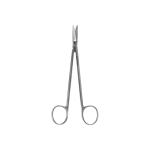 Scissors Suture (Hu-Friedy)