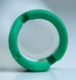 Safe Vac Evacuation Tips 50/Pkg (Safe Vac)