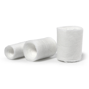 Compression Cap Non-Anatomic Asst (150)