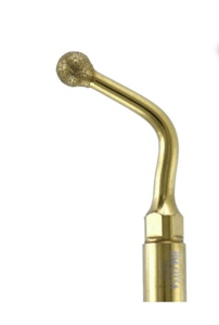 Piezo Ultrasonic Surgery Osteotomy Bone Surgery (DoWell)