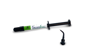 Seamfree Composite Wetting Resin & Lubricant (Vista)