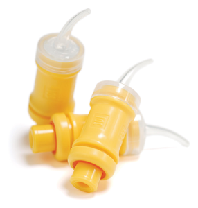 Set Cement Capsules 50/Box