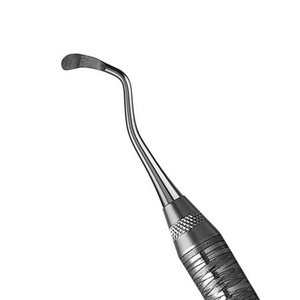 Sinus Curette Instrument #1