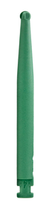 SmartBurs II RA Polymer Burs (SSWhite)