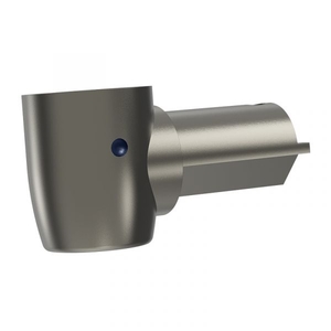 Head Housing For MK Handpieces (MK-Dent)