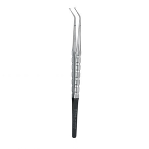 Suture Pliers Micro Corn, Diamond Dusted (HuFriedy)