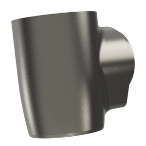 Head Housing For MK Handpieces (MK-Dent)