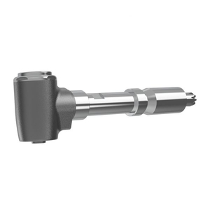 Head Housing For MK Handpieces (MK-Dent)