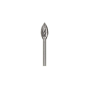 Lab Carbide Bur (Keystone)