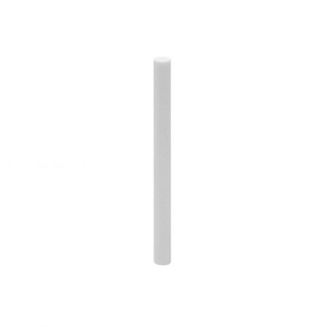 Sharpening Stone Ceramic Cylindrical,Fine Grit (HuFriedy)