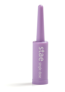 Stae Total Etch Bond