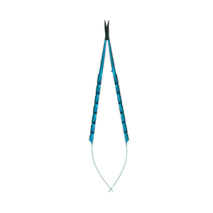 Scissors CastroViejo (Hu-Friedy)