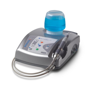 Symmetry IQ 4000 Unit (120V)