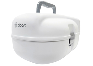 BioArt A7 Plus Articulator