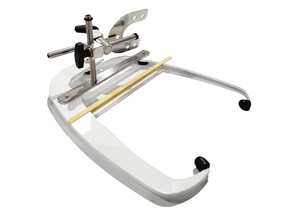 BioArt A7 Plus Articulator