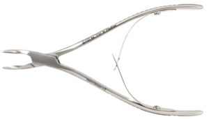 Bond Rongeu Micro-Friedman (PDT)