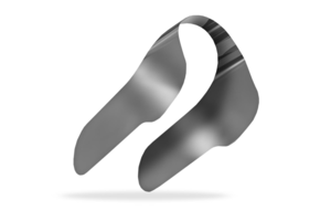 Unica Anterior Sectional Matrix System