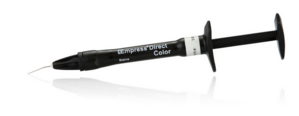 IPS Empress Direct Color Tint 1.0 g Syringe (Ivoclar)