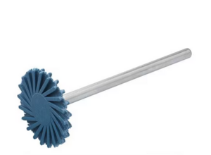 OptraGloss Extra Oral Finishers & Polishers (Ivoclar)