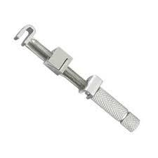 Matrix Retainer Universal Temrex