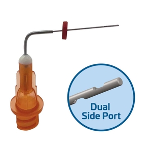 Voyager Irrigating Tip 50/pk (Vista)