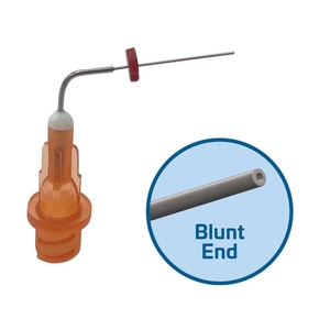 Voyager Irrigating Tip 50/pk (Vista)