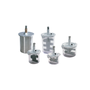 Vac U Mixer (WHIPMIX)