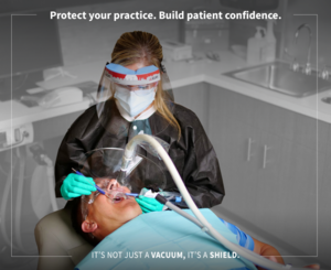 ShieldVAC
