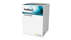 VacuKleen E Evac System Cleaner (Kulzer)