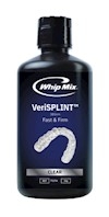 Verisplint Os Clear 1Kg 3D Resin (Whipmix)