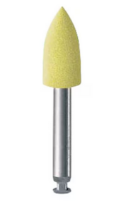 Alpen Composite Polisher 5/Bx 