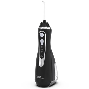 Water Flosser Cordless Advance 2.0 (WP-580)