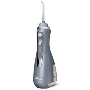 Water Flosser Cordless Advance 2.0 (WP-580)