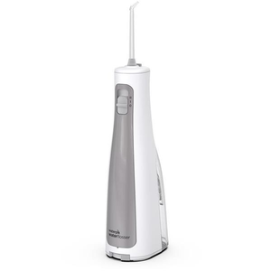 Waterpik Cordless Freedom Water Flosser (WF-03)
