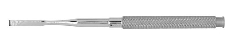 Gardner Bone Chisel (J&J Instruments)