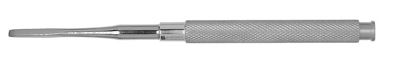Wakefield Bone Chisel (J&J Instruments)