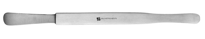 Seldin Periosteal Elevator #23 (J&J Instruments)