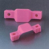 Tongue Shield Adult/Teen Latex Free 2/Pk Tongue Shield Adult/Teen Latex Free 2/Pk