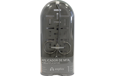 MTA Applicator (Angelus) MTA Applicator (Angelus)