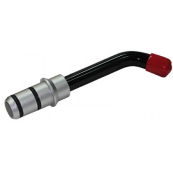 LED.B Light Guide (Woodpecker)