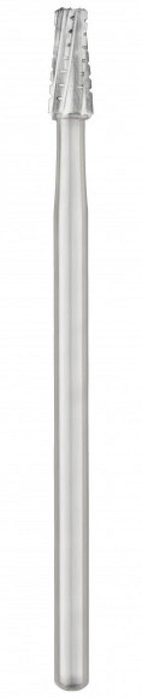 Carbide Bur HP 1157-1158 Pack Of 10 Carbide Bur HP 1157-1158 Pack Of 10