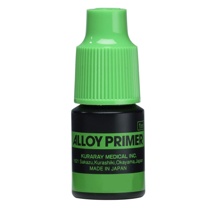 Clearfil Alloy Primer Clearfil Alloy Primer