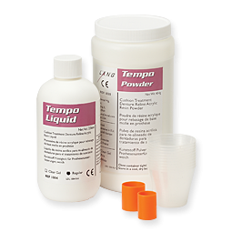 Tempo Reline (Lang) Tempo Reline (Lang)